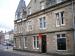 Picture of Huntly Hotel
