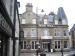 Picture of Huntly Hotel