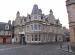Huntly Hotel