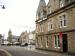 Picture of Huntly Hotel