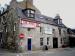 Picture of The Royal Oak