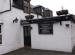 Picture of The Royal Oak