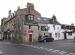 Picture of The Royal Oak