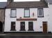 Strathdeveron Bar