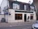 Picture of Butchers Arms