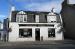 Picture of Butchers Arms