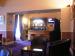 Picture of Kintore Arms Hotel