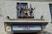 Picture of Kintore Arms Hotel