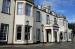 Picture of Kintore Arms Hotel