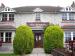 Picture of The Redgarth