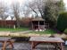 Picture of The Redgarth