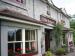 Picture of The Redgarth