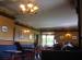 Picture of The Redgarth