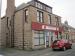 Picture of Mayfair Bar
