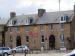 Picture of The Bayview Hotel