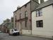Picture of Waverley Hotel
