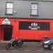 Picture of Devito's