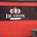 Picture of Devito's