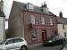 Picture of Commercial Inn