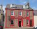 Picture of Commercial Inn