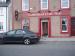 Picture of Commercial Inn