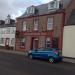 Picture of Commercial Inn