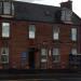 Picture of Corner Bar