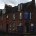 Picture of Corner Bar