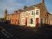 Picture of The Crown Inn