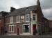 Picture of The Crown Inn