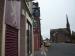 Picture of The Crown Inn