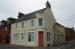 Picture of The Crown Inn