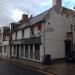 Picture of Lorne Bar