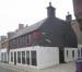 Picture of Lorne Bar