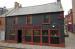 Picture of Lorne Bar