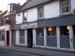 Picture of Lorne Bar