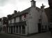 Picture of Lorne Bar