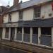 Picture of Lorne Bar