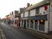 Picture of Lorne Bar