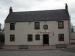 Picture of The Old Brewhouse