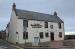 Picture of The Old Brewhouse