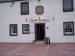 Picture of The Old Brewhouse