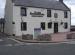 Picture of The Old Brewhouse