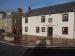 Picture of The Old Brewhouse