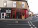 Picture of Stag Inn