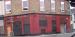 Picture of Stag Inn