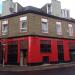 Picture of Stag Inn