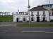 Picture of Tutties Neuk Inn