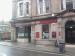 Picture of Westport Bar