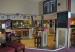 Picture of Westport Bar